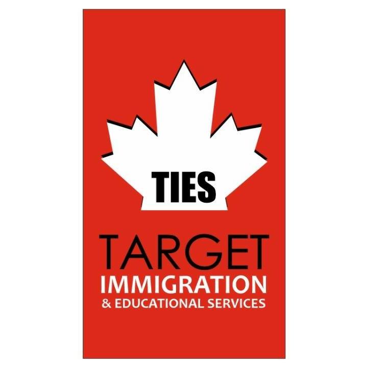 Target Immigration & Educational Services