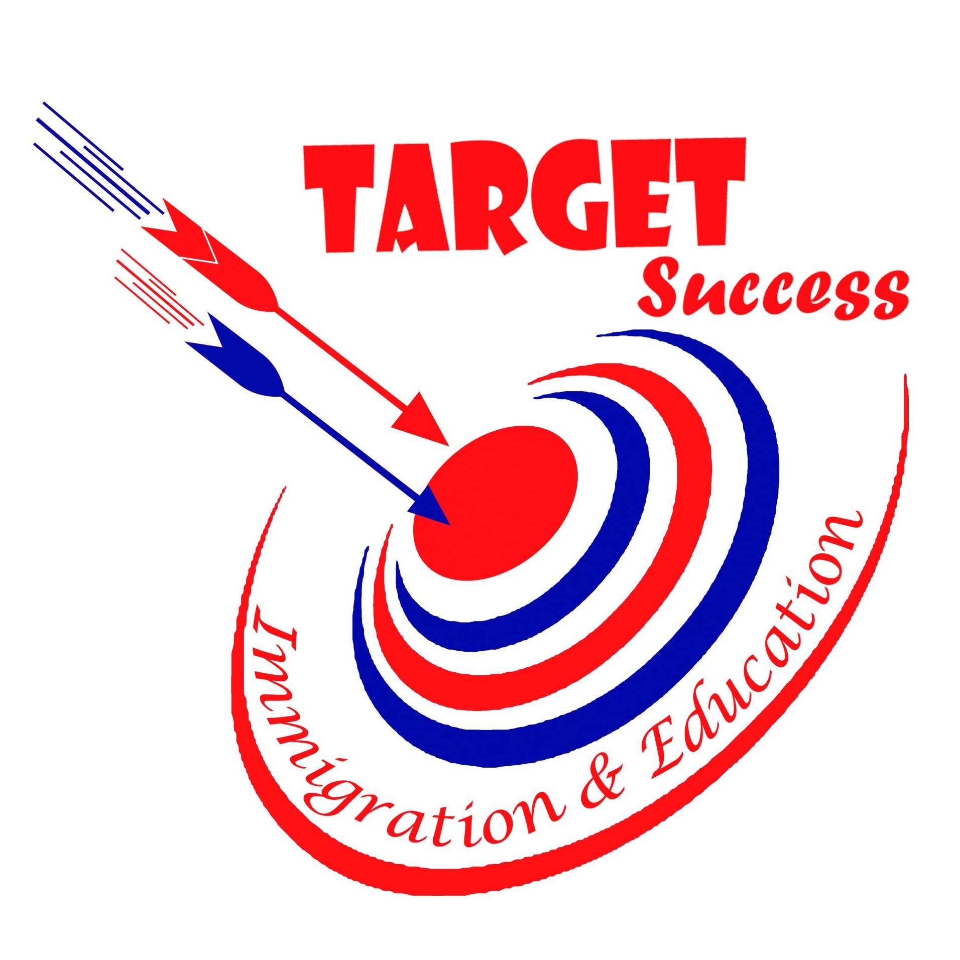 Target Success Immigration And Education