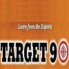 Target 9