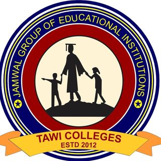 Tawi Group of Colleges
