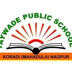 Taywade Public School