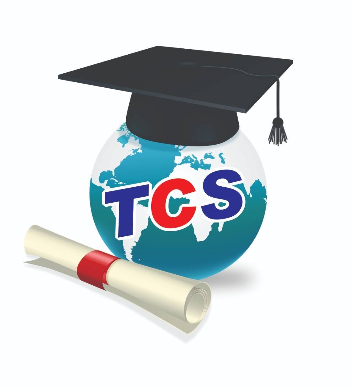 TCS IELTS Learning Institute