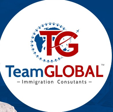 Team Global immigration Consultant