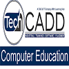 Tech Cadd