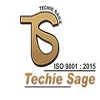 Techie Sage Institute