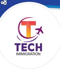 Techimm Education & Immigration Services