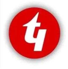 Techno India Group Public School