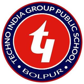 Techno India Group Public School
