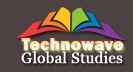 Technowave Global Studies