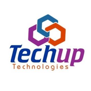 Techup Technologies
