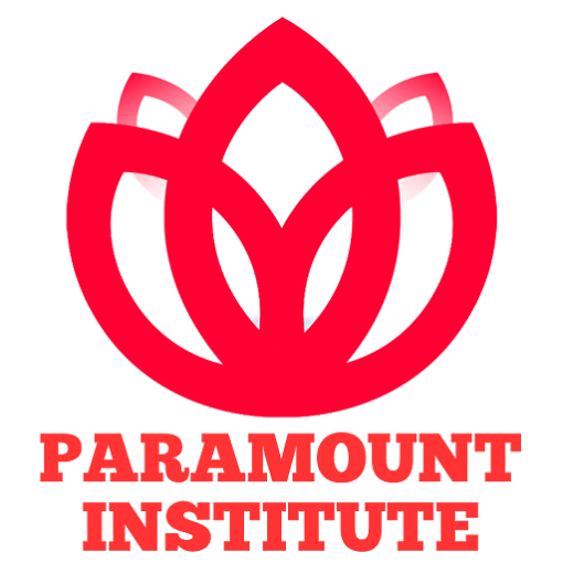 Tedwal Paramount Institute