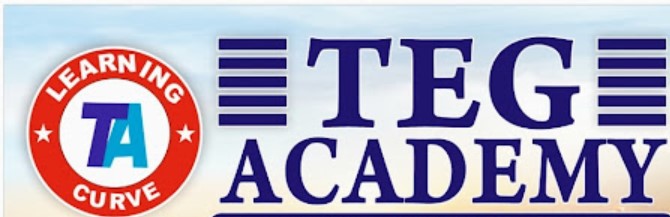 Teg Academy