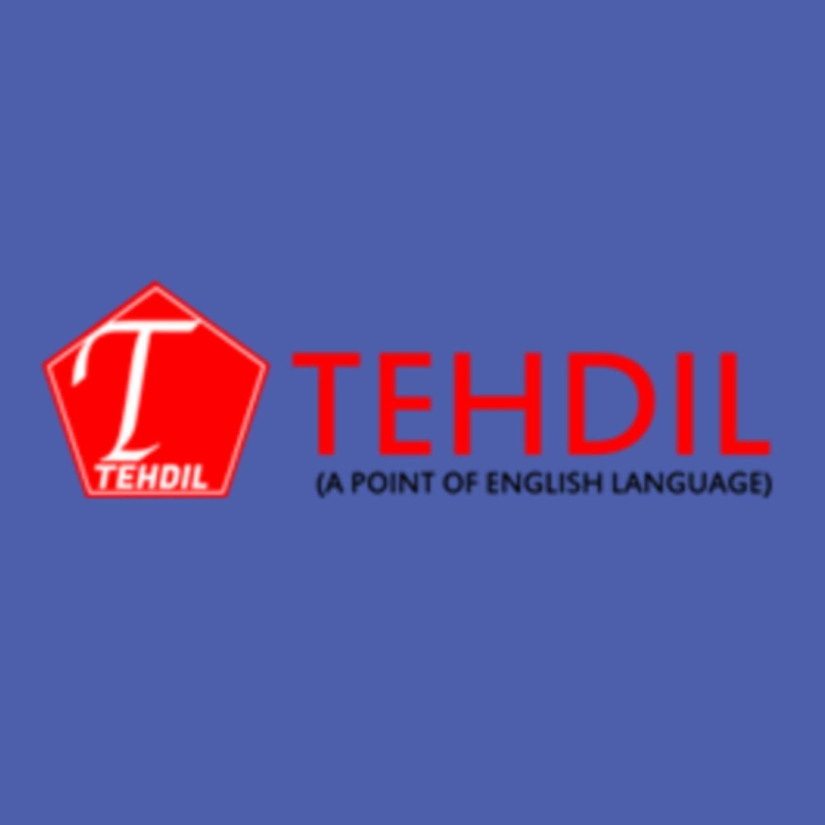 Tehdil immigration