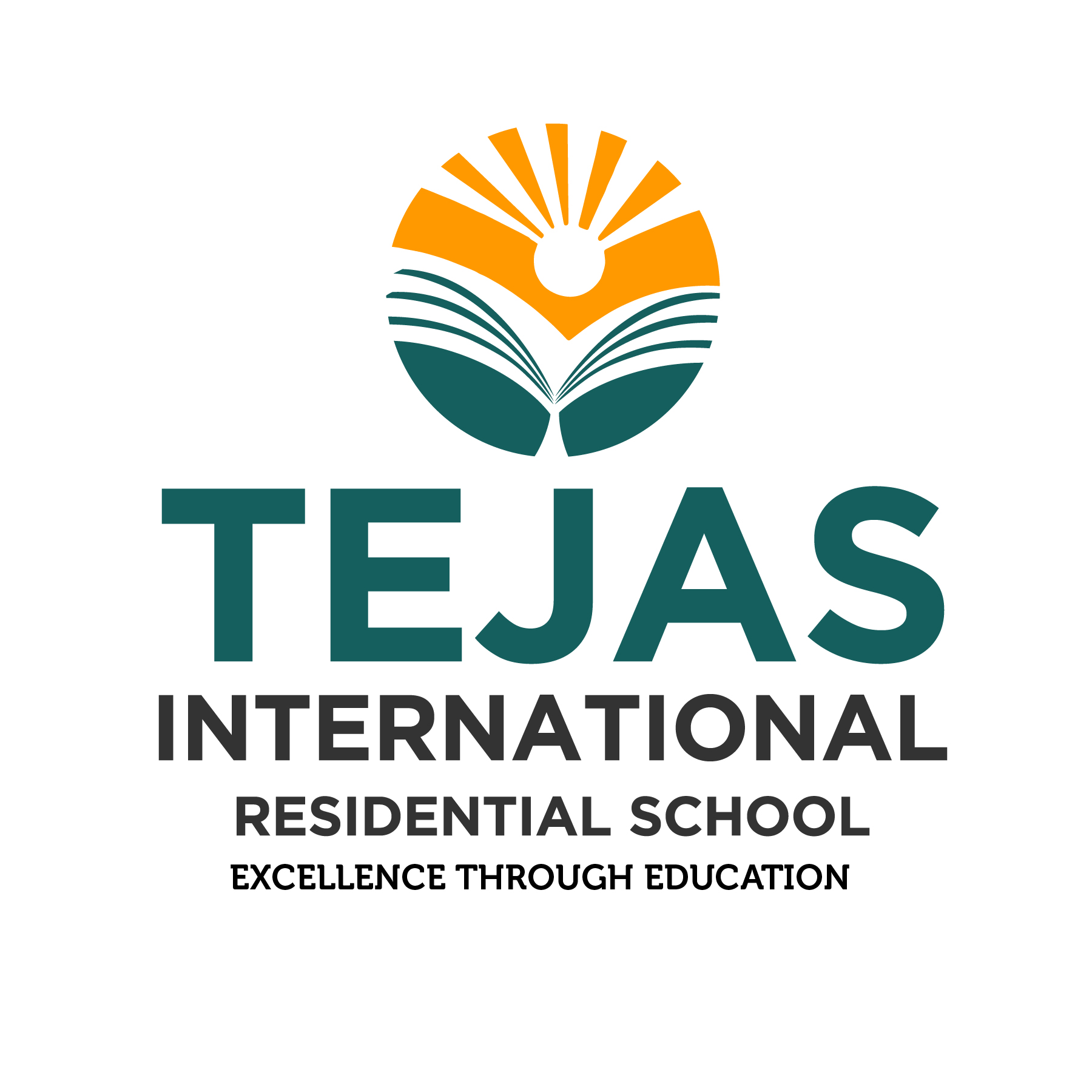 Tejas International Residential School