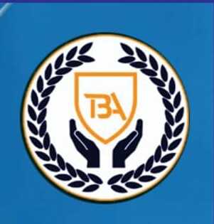 Testbuilders Academy