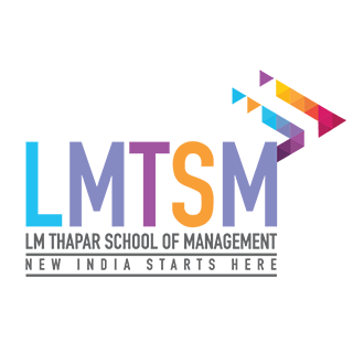 Thapar School Of Management