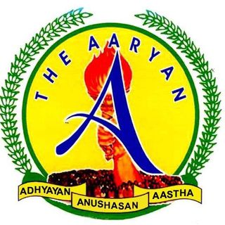 The Aaryan Global School