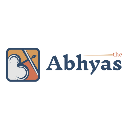 The Abhyas