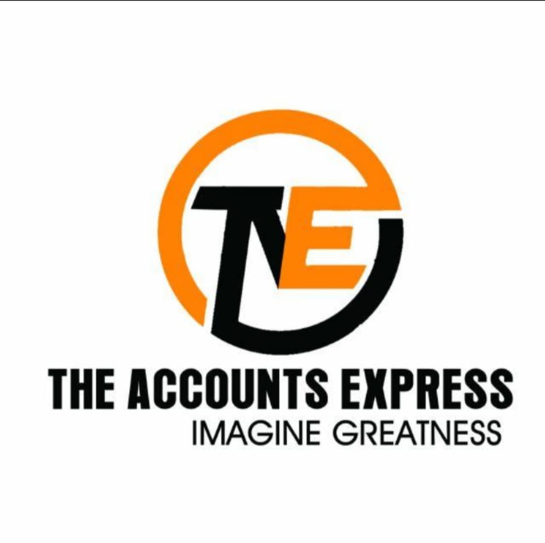 The Accounts Express