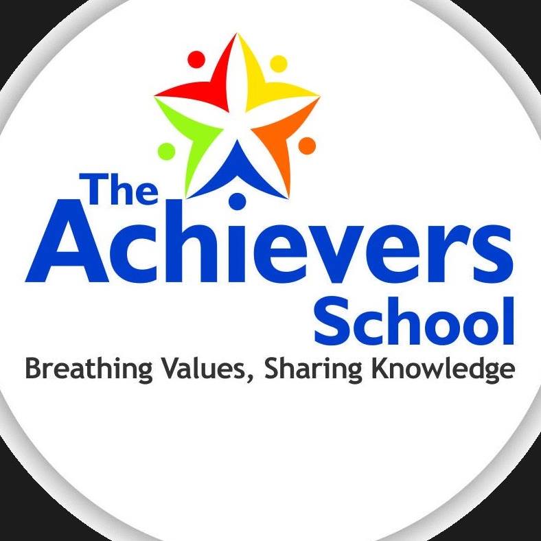 The Achievers School