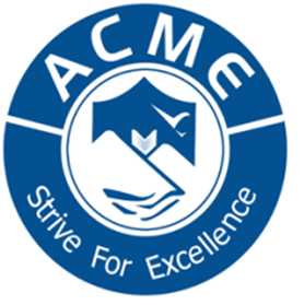 The Acme School