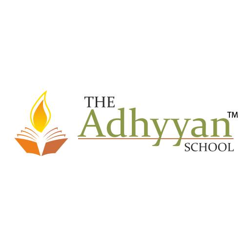The Adhyyan School