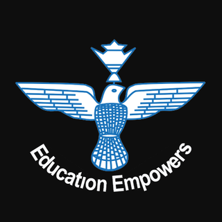 The Air Force School