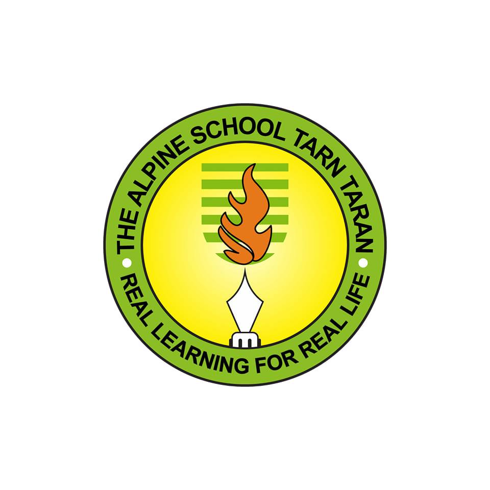 The Alpine School
