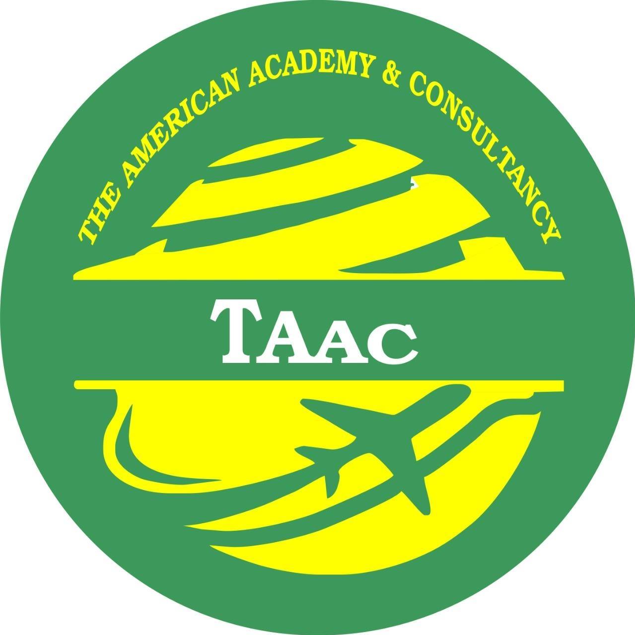 The American Academy And Consultancy