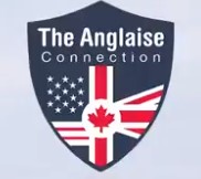 The Anglaise Connection