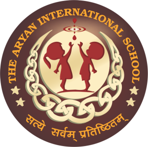 The Aryan International School