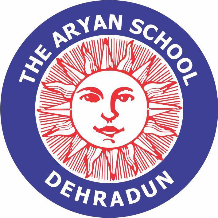 The Aryan School
