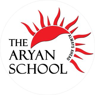The Aryan School