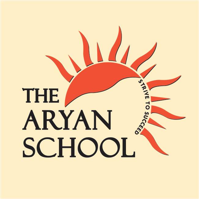The Aryan School