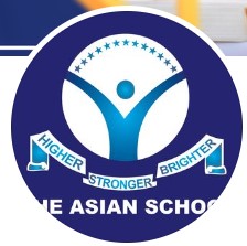 The Asian School