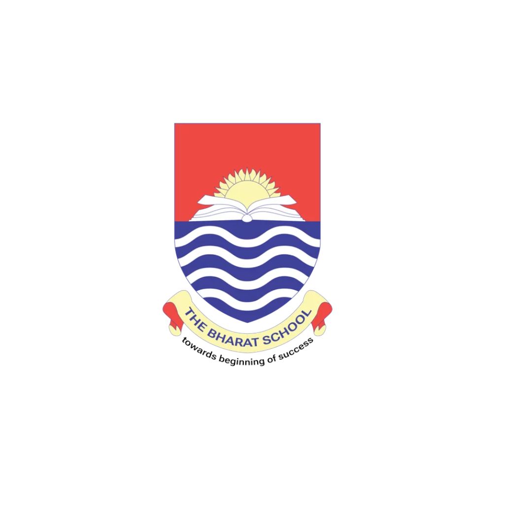 The Bharat School