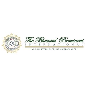 The Bhavans' Prominent School