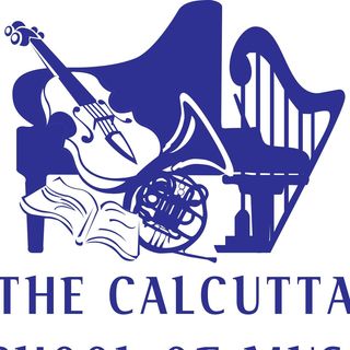 The Calcutta School of Music