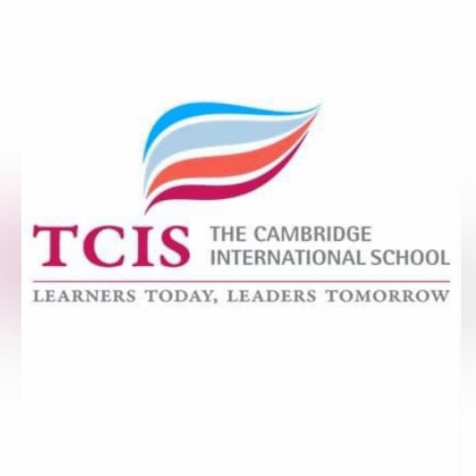 The Cambridge International School