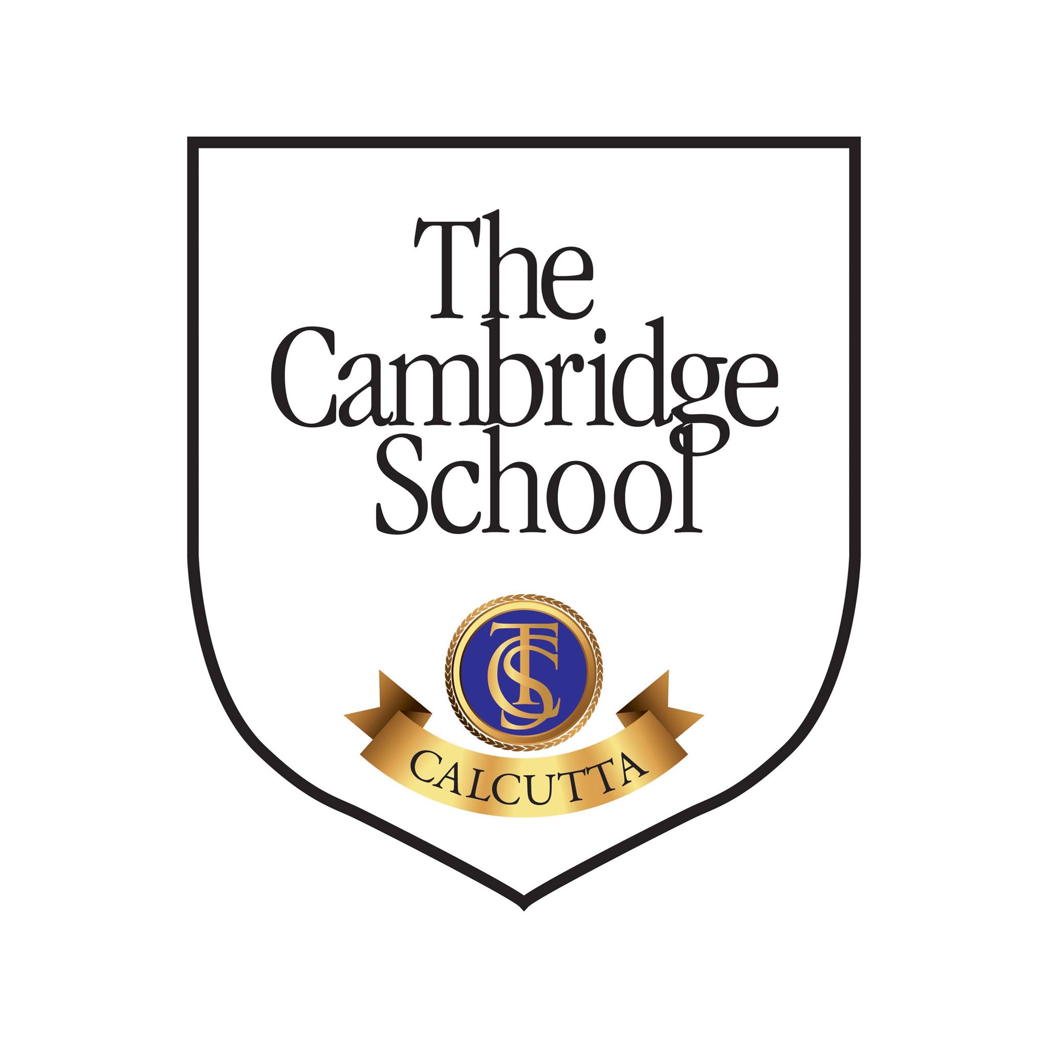 The Cambridge School