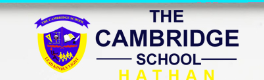 The Cambridge School