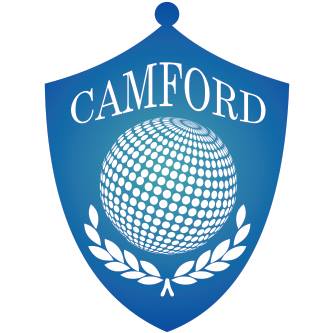 The Camford International School