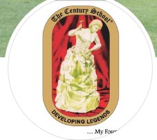 The Century School