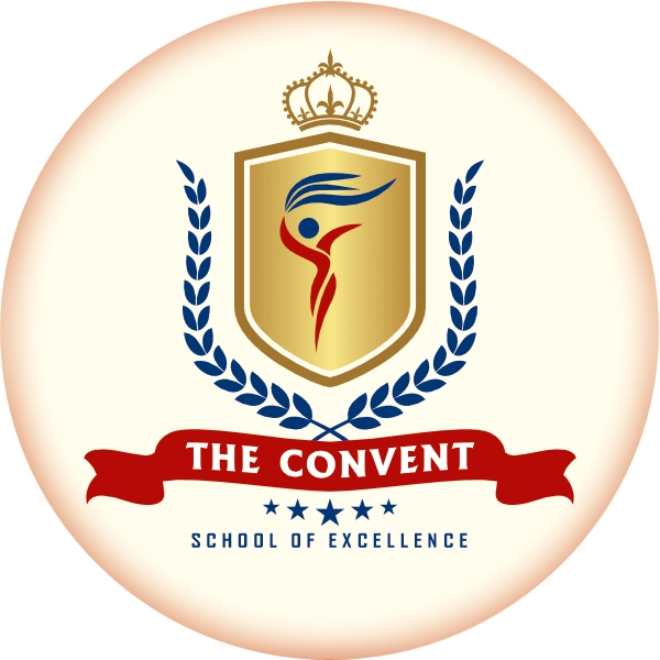 The Convent School