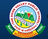 The Doon Valley Public School
