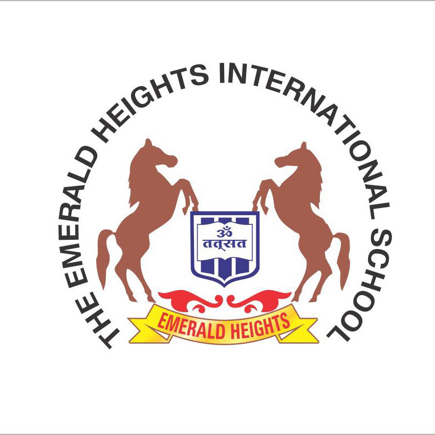 The Emerald Heights International School