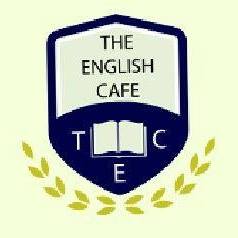 The English Cafe