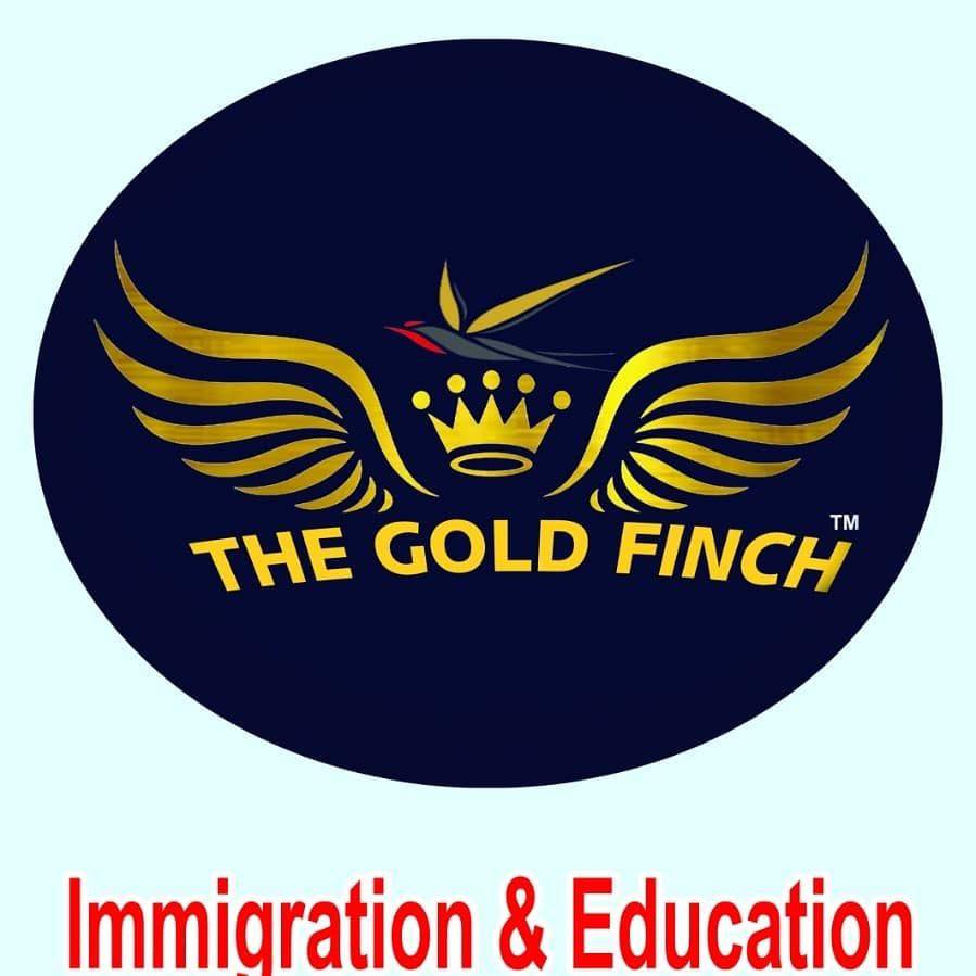 The Goldfinch Institutes