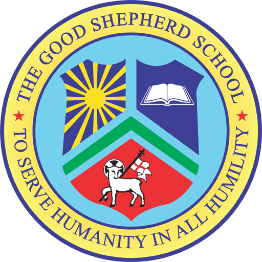 The Good Shepherd School