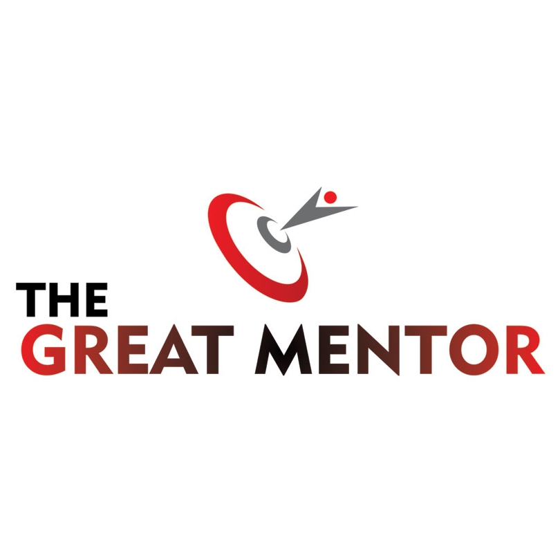 The Great Mentor